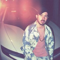 LILO LEY (@lilo_key) 's Twitter Profile