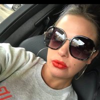 Lisa Armstrong - @lisaAmakeup Twitter Profile Photo