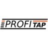 Profitap's profile picture. Profitap offers an all-in-one network observability platform, including Network TAPs, Packet Brokers, and traffic capture & analysis solutions.