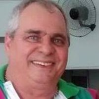 Cunha Bueno (@luizfernandocu1) 's Twitter Profile