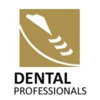 Dental Professionals Pvt. Ltd.(@DpPakistan) 's Twitter Profile Photo