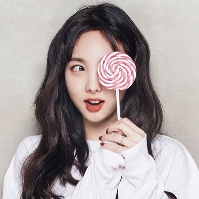 once 🍭さんのプロフィール画像