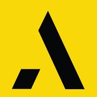 The Agency Cayman (@theagency345) 's Twitter Profile Photo The Agency Cayman (@theagency345) 's Twitter Profile Photo