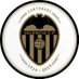 Juaniin (@juan2jal) Twitter profile photo Juaniin (@juan2jal) Twitter profile photo
