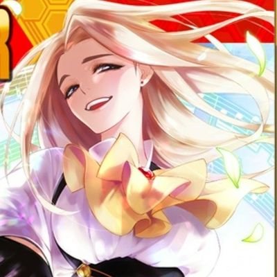 ネコム(ねこむら)@ゲーム垢さんのプロフィール画像