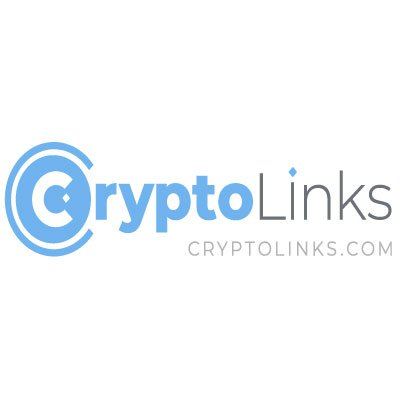 Cryptolinkscom Profile Picture