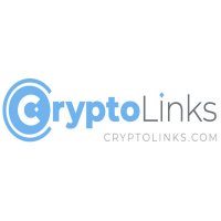 CryptoLinks.com - Best Crypto Sites🥇(@Cryptolinkscom) 's Twitter Profile Photo