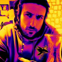 Francesco Marianetti 🤖 (@fra1779) 's Twitter Profile