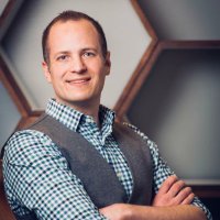 Nick Allen (@nickallenge) 's Twitter Profile