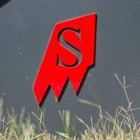 Solesbeesequipment(@Solesbeesequip1) 's Twitter Profile Photo