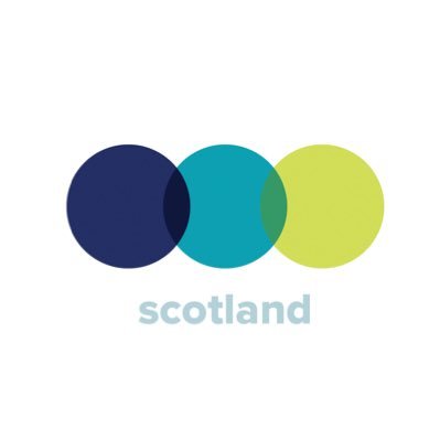 Evangelical Alliance Scotland Profile