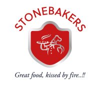 Stonebakers (@stonebakersuk) 's Twitter Profile