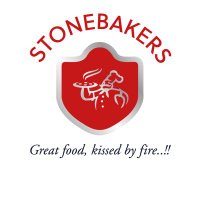 Stonebakers(@StonebakersUK) 's Twitter Profile Photo