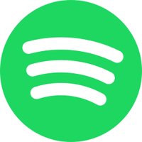 Spotify Egypt (@spotifyeg) 's Twitter Profile