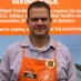Chris Mills (@cmillshomedepot) Twitter profile photo Chris Mills (@cmillshomedepot) Twitter profile photo