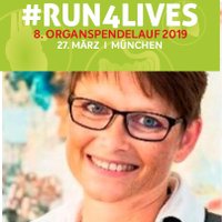 Sandra Strüwing (@sandrastruewing) 's Twitter Profile