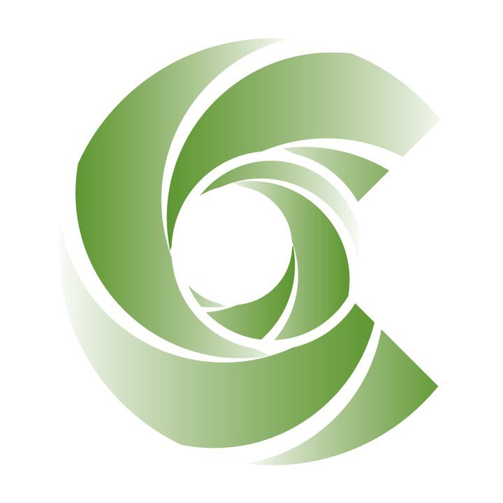 ClearPathOH's profile picture. At ClearPath Utility Solutions, we’re dedicated to being your source for directional boring and drilling.
Email k.klaus@cpusllc.com for more information