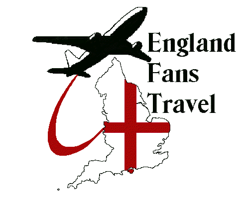 EFTTweets's profile picture. 