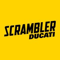 scramblerducati - @scramblerducati Twitter Profile Photo