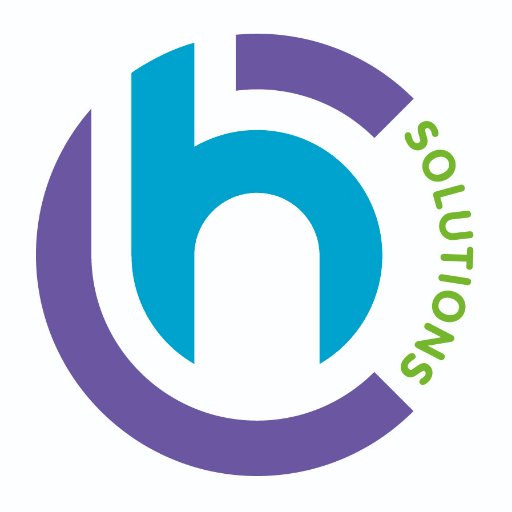 CHSolutionsIMF's profile picture. Welcome to the CHS page providing you with news &amp; updates showcasing the work of the WOS in partnership with Calderdale and Huddersfield NHS Foundation Trust.