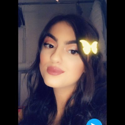 chloedevinex1's profile picture. Snapchat- Cchloe.x123  insta- chloedevine_x