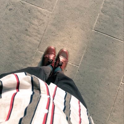 HF56ZjjbgI5FSql's profile picture. 