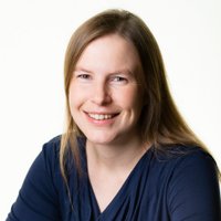 Hanna Tuomisto (@htuomisto) 's Twitter Profile