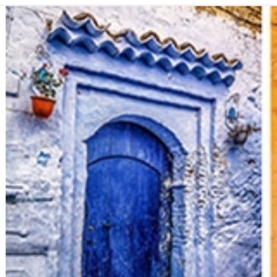 hawwahophop's profile picture. Nothing is more beautiful, than Honesty