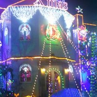 ピンクムーン (@0ph1650f78w494s) 's Twitter Profile Photo