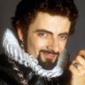 Edmund_Blackadd's profile picture. **𝔗𝔥𝔦𝔰 𝔦𝔰 𝔪𝔶 𝔠𝔲𝔫𝔫𝔦𝔫𝔤 𝔭𝔩𝔞𝔫** **ℑ 𝔞𝔪 𝔱𝔥𝔢𝔯𝔢𝔣𝔬𝔯𝔢 𝔩𝔢𝔞𝔳𝔦𝔫𝔤 𝔦𝔪𝔪𝔢𝔡𝔦𝔞𝔱𝔢𝔩𝔶 𝔣𝔬𝔯 𝔑𝔢𝔭𝔞𝔩, 𝔴𝔥𝔢𝔯𝔢 ℑ 𝔦𝔫𝔱𝔢𝔫𝔡 𝔱𝔬 𝔩𝔦𝔳𝔢 𝔞𝔰 𝔞 𝔤𝔬𝔞𝔱.**