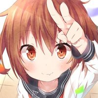 Hifumi (@mukakingame_) 's Twitter Profile
