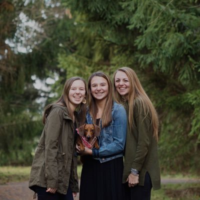 kim_wisser's profile picture. 