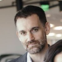 John Arnold - @JohnArnoldFndtn Twitter Profile Photo