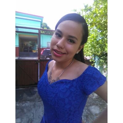 AnnaAloley's profile picture. ❤