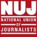 NUJ West of Ireland (@nujwest) Twitter profile photo NUJ West of Ireland (@nujwest) Twitter profile photo