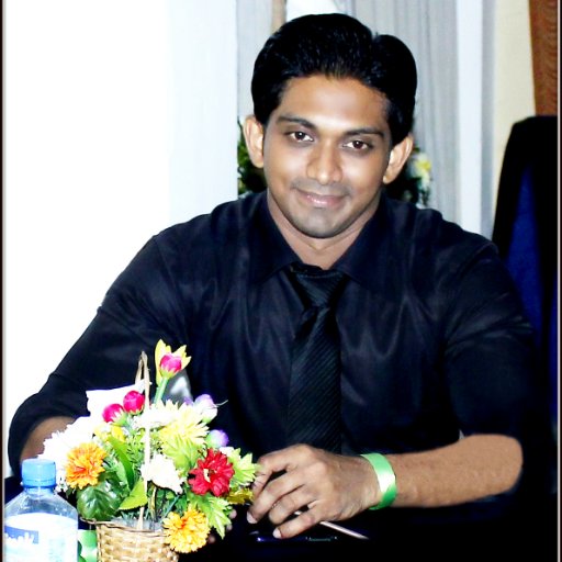 paramee2's profile picture. I'm PaRaMeE and I send this message so that our past will always be remembered.for in those memories  I Live On..