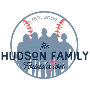 HudsonFamilyFdn Profile Picture