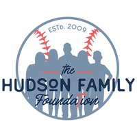 HudsonFamilyFdn (@hudsonfamilyfdn) 's Twitter Profile