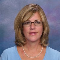 Amy Pisani, VYF Exec Dir (@vaxyourfamily) 's Twitter Profile