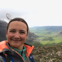 Martyna Syposz (@martyna_syposz) 's Twitter Profile Photo Martyna Syposz (@martyna_syposz) 's Twitter Profile Photo