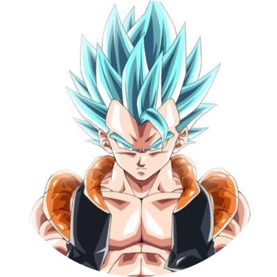 ゴジータブルー 公式 در توییتر ドラゴンボール超ブロリー試写会 予告と違ったところ 惑星ベジータを破壊する際のフリーザは戦闘服を着ていた 悟空の おめぇ まだ上があるんか と言うセリフがなかった ドラゴンボール ドラゴンボール超 ドラゴンボール試写会