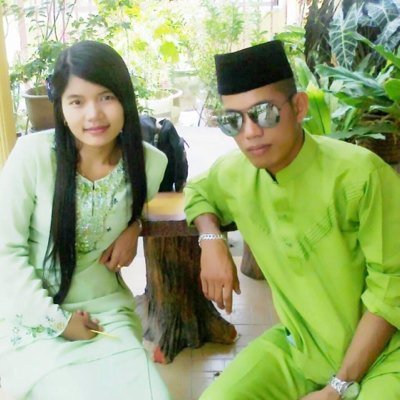 YaniMedan's profile picture.