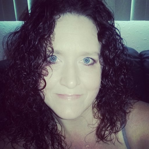I am obsessed with Reading, DIY skincare/beauty, & alcohol. Painfully aware, Sinfully perfect. Professional animal petter and Fallen Angel aficionado.