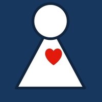 #ditisergotherapie (@ditisergo) 's Twitter Profile