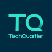 TechQuartier(@TechQuartier) 's Twitter Profile Photo
