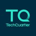 TechQuartier (@TechQuartier) Twitter profile photo