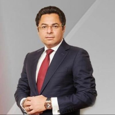 Lawyer-Avocat au Conseil d’Etat et à la Cour de cassation-TV Anchor محامي مصري مترافع أمام المحاكم الاوروبيه -مقدم برامج حوارية-