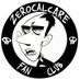ZeroCalcare Fan Club (@zerocalcarefc) Twitter profile photo ZeroCalcare Fan Club (@zerocalcarefc) Twitter profile photo