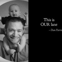 Dan Parrish(@drdanmd) 's Twitter Profile Photo