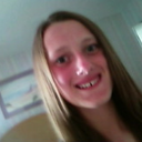 bethany rutherford - @sportloverlol - Twitter